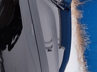 2010 BMW X5 30d II (E70) Рестайлинг, чёрный, 2600000 рублей, вид 5