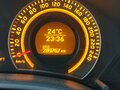 2007 Toyota Corolla X (E140, E150), серебристый, 750000 рублей - вид 5