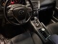 2008 Mazda 6 II (GH), белый, 500000 рублей - вид 7
