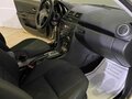 2006 Mazda 3 I (BK) Рестайлинг, золотистый - вид 6