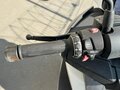 2018 BMW C 400 GT, белый, 1250000 рублей - вид 11