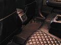 2019 Kia Optima IV Рестайлинг, белый, 1650000 рублей - вид 10