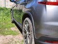 2012 Peugeot 4008 I, серый, 1300000 рублей - вид 4