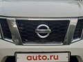 2019 Nissan Terrano III (D10), белый, 1940000 рублей - вид 4