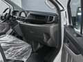2024 Ford Transit Custom, белый, 4699000 рублей - вид 11