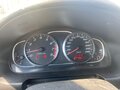 2005 Mazda 6 I (GG) Рестайлинг, серый, 660000 рублей - вид 8