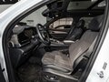 2026 Geely Monjaro I Рестайлинг, белый, 4954990 рублей - вид 4