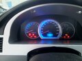 2006 Chevrolet Lacetti I, синий, 450000 рублей - вид 5