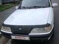 1997 Daewoo Espero, белый