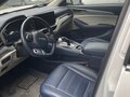 2024 Haval F7x I Рестайлинг, белый, 2700000 рублей - вид 11
