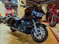 2024 Harley-Davidson Road Glide Special, чёрный, 3950000 рублей