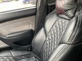 1993 Toyota Carina E, зелёный - вид 9