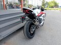 2026 Voge RR660S, белый, 794000 рублей - вид 4