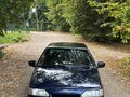2011 Lada (ВАЗ) 2115, синий, 240000 рублей - вид 1