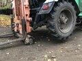 2005 Другие Неизвестна (сельскохозяйственные) - вид 9