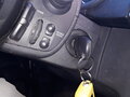 2012 Renault Kangoo II, белый, 1350000 рублей - вид 8