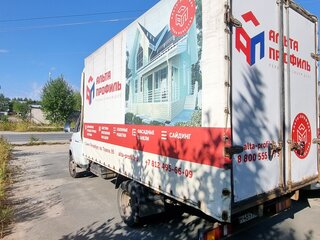2014 ГАЗ ГАЗель (3302), белый, 900000 рублей, вид 5