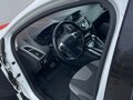 2011 Ford Focus III, белый, 900000 рублей - вид 6