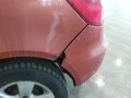 2007 Skoda Fabia II, коричневый - вид 10