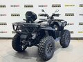 2026 Segway AT10, золотистый - вид 2