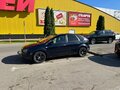 2007 Ford Focus II, синий, 455000 рублей - вид 3