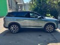 2024 Jaecoo J7 I, серый, 2500000 рублей - вид 2