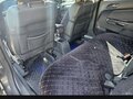 2012 Opel Astra H Рестайлинг, чёрный, 850000 рублей - вид 10