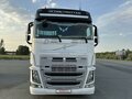 2018 Volvo FH, белый, 11000000 рублей