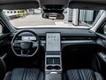 2026 Tenet Plus L6, белый, 3040000 рублей - вид 10