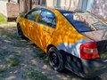 2012 Lifan Solano I (620), чёрный, 280000 рублей - вид 4