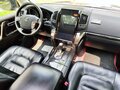 2013 Toyota Land Cruiser 200 Series Рестайлинг 1, чёрный, 4749000 рублей - вид 8