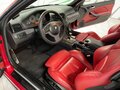 2003 BMW M3 III (E46), красный - вид 5