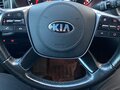 2018 Kia Sorento III Prime Рестайлинг, белый, 3100000 рублей - вид 2