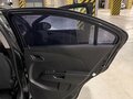 2014 Chevrolet Aveo II, чёрный, 510000 рублей - вид 11