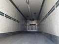 2003 Schmitz Cargobull SKO, белый, 1500000 рублей - вид 3
