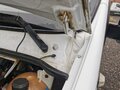 2018 ГАЗ ГАЗель Next, белый, 2590000 рублей - вид 11