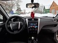 2018 Datsun on-DO I, серебристый, 420000 рублей - вид 6