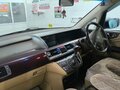 2004 Honda Elysion I, чёрный, 1200000 рублей - вид 5