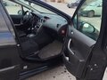 2010 Peugeot 308 I, чёрный, 580000 рублей - вид 7