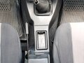 2002 Иж 2126 «Ода», синий, 100000 рублей - вид 10