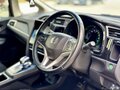 2015 Honda Shuttle II, серебристый, 1280000 рублей - вид 11