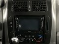 2014 Peugeot Expert II Рестайлинг, чёрный - вид 10