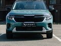 2026 Kia Seltos I Рестайлинг, голубой, 2290000 рублей - вид 1