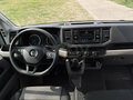 2020 Volkswagen Crafter, белый, 4000000 рублей - вид 4