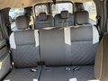 2026 Lada (ВАЗ) Largus Cross I Рестайлинг, серый, 1999000 рублей - вид 10