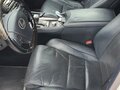 2012 Lexus LS Long 600h L IV Рестайлинг 2, белый, 2350000 рублей - вид 5