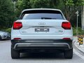 2021 Audi Q2 L e-tron I Рестайлинг, белый, 1900000 рублей - вид 3