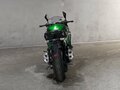 2019 Kawasaki Ninja 1000, зелёный, 685000 рублей - вид 4