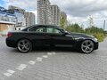 2017 BMW 4 серии 430i F32/F33/F36 Рестайлинг, чёрный, 2900000 рублей - вид 8