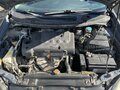 2004 Nissan Primera III (P12), серый - вид 10